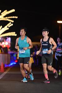 BIB: 
                            <button type="button" onclick="openModal(23451738)" class="btn btn-primary btn-sm float-right btn-popup" data-toggle="modal" data-target=".modal-high-quality">
                        <i class="fas fa-shopping-cart"></i> Add to Cart
                    </button>
                                            <button type="button" onclick="isThisMe(23451738, true)" class="btn btn-success btn-sm float-right btn-popup btn-isme hidden" data-toggle="tooltip" data-placement="bottom" title="นี่คือรูปของคุณใช่ไหม คลิกที่นี่เพื่อเอาเข้าอัลบั้ม">
                        <i class="fas fa-plus"></i> Add to album
                    </button>
                    <button type="button" onclick="isThisMe(23451738, false)" class="btn btn-warning btn-sm float-right btn-popup btn-isnotme hidden">
                        <i class="fas fa-ban"></i> Remove from album
                    </button>